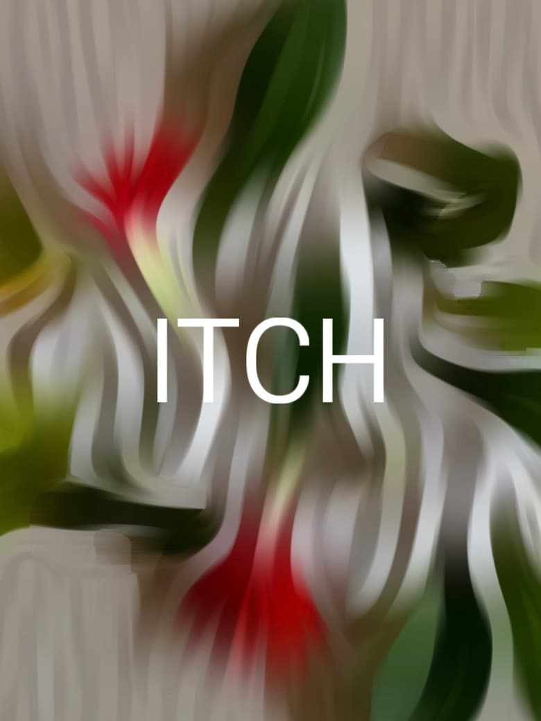 Poster of ITCH