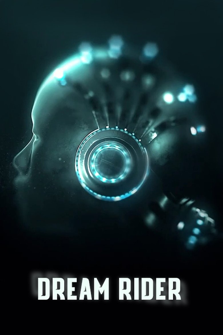 Poster of Dream Raider
