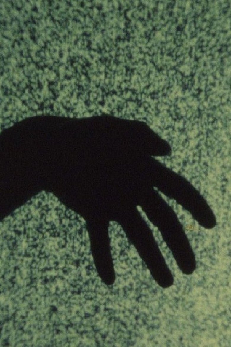Poster of Fear in the City (1181 Days Later or Smell of Rats)