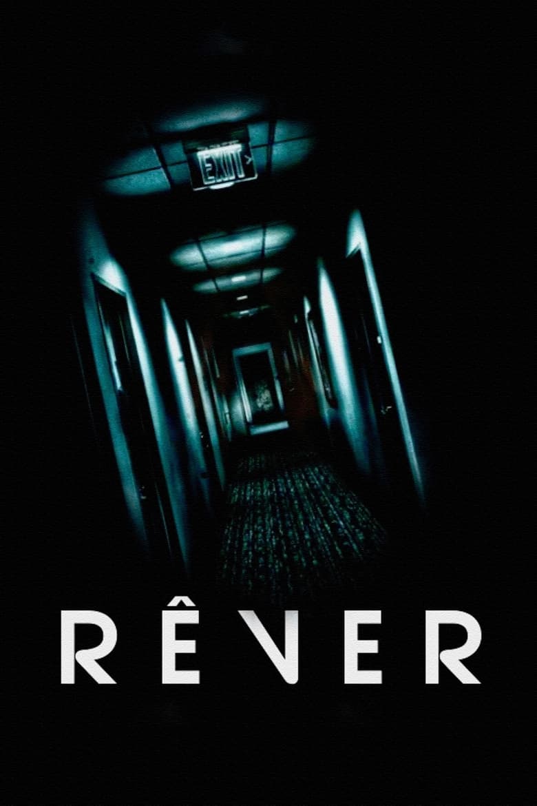 Poster of Rêver