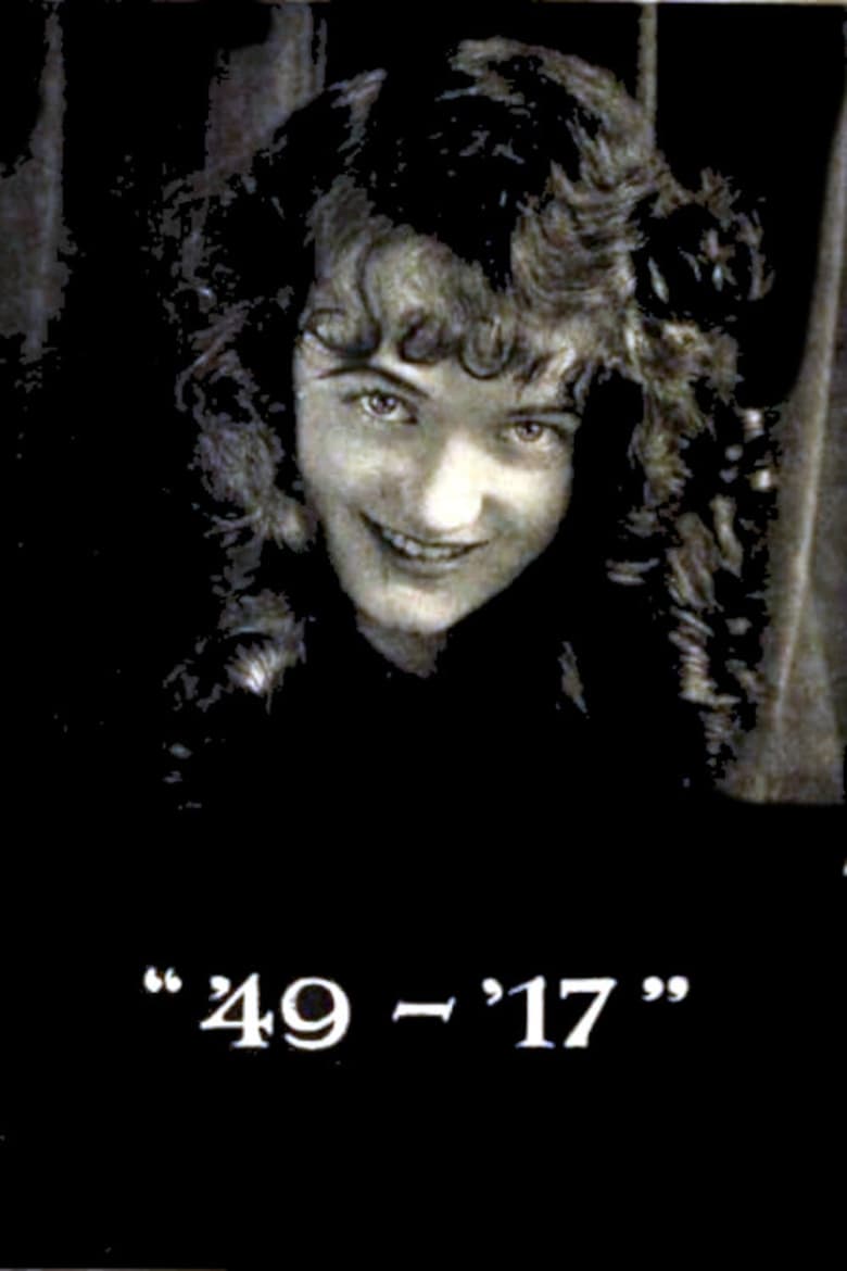 Poster of '49–'17