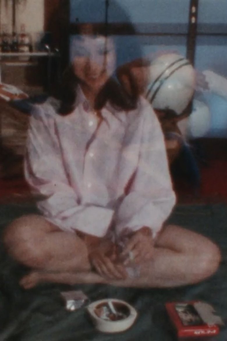 Poster of Another Life