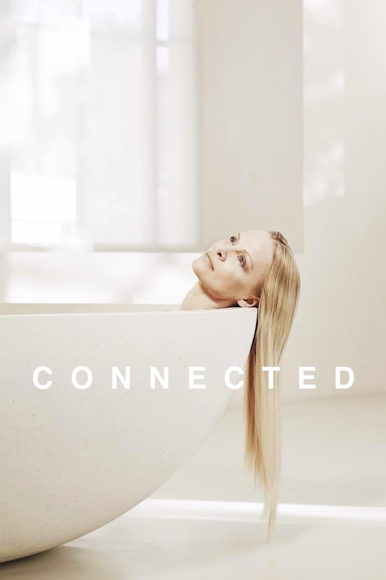 Poster of Connected