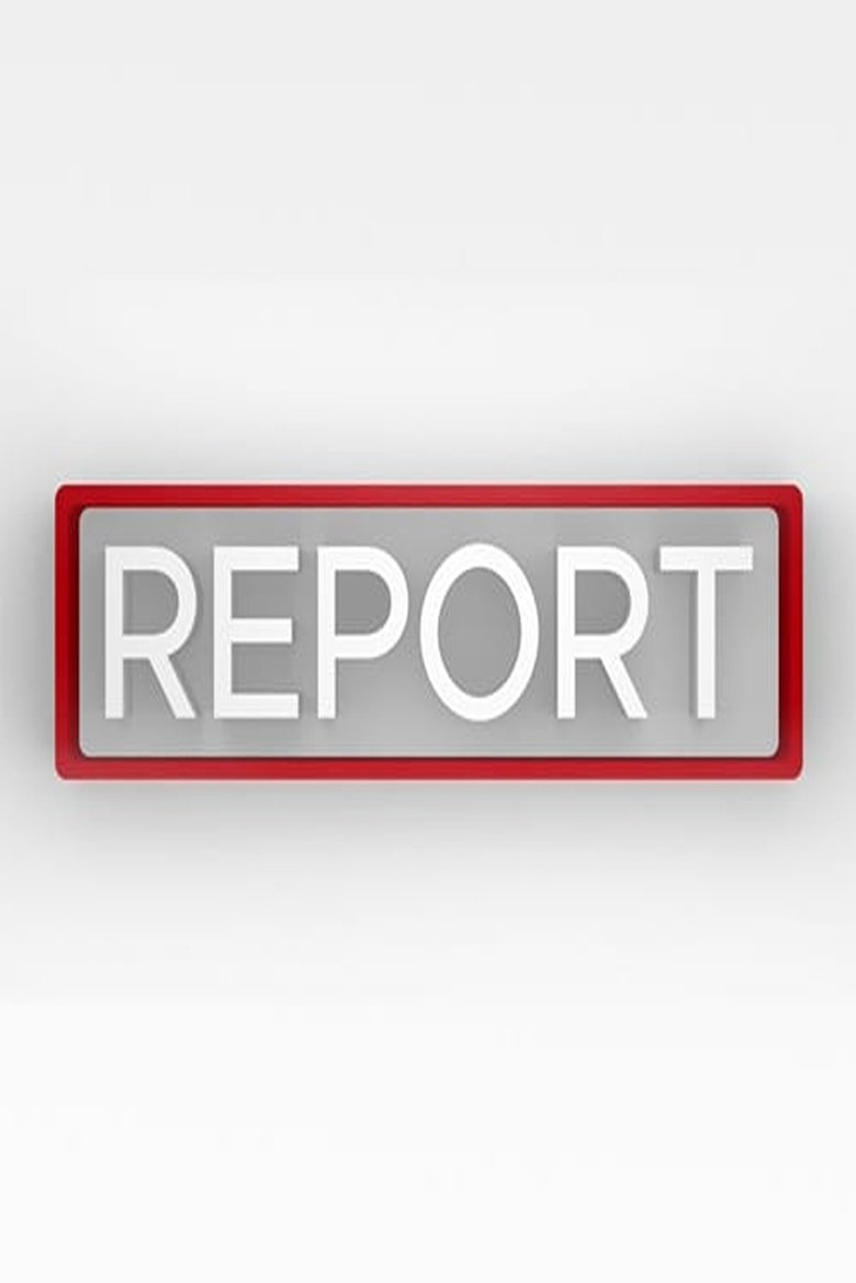 Poster of Report