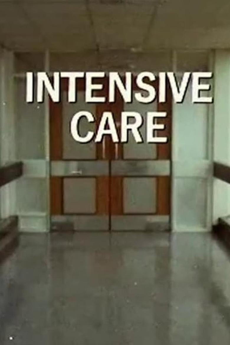 Poster of Intensive Care