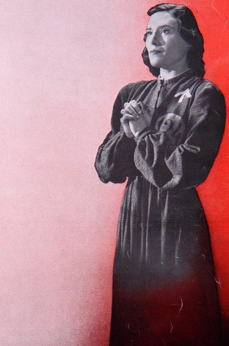 Poster of Hitler's Irish Movies