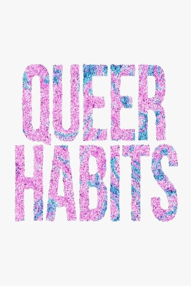 Poster of Queer Habits