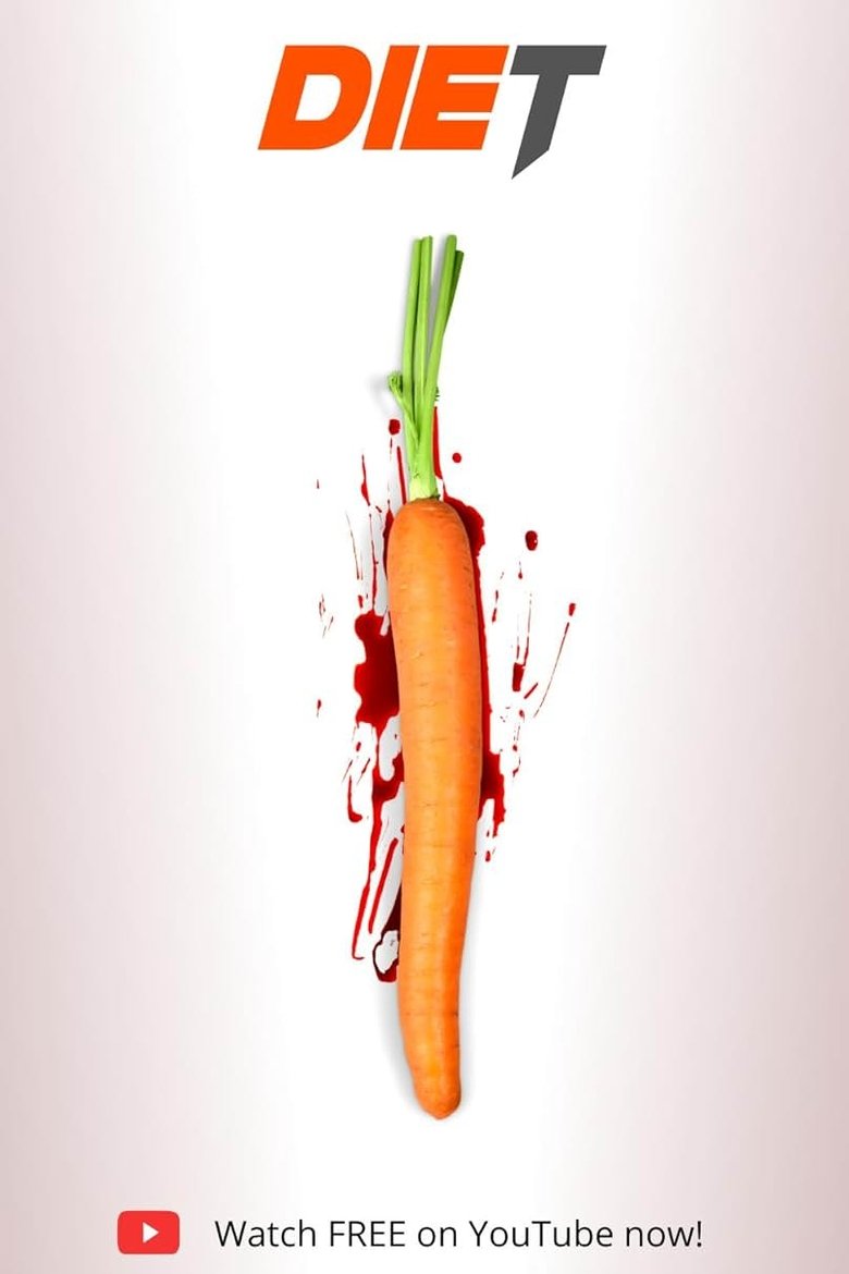Poster of Diet