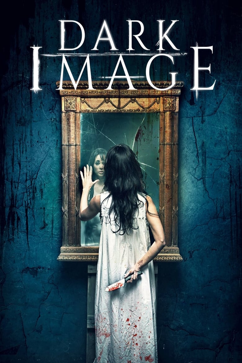 Poster of Dark Image