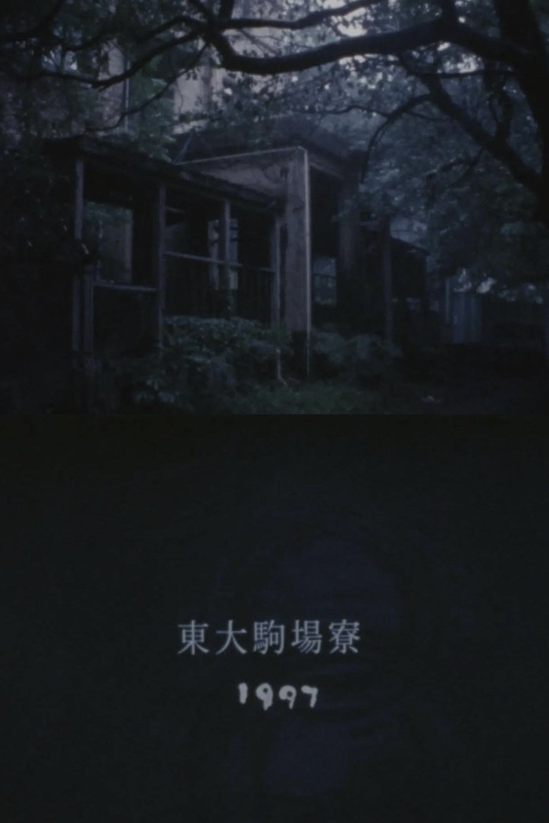 Poster of The Drop of Stone
