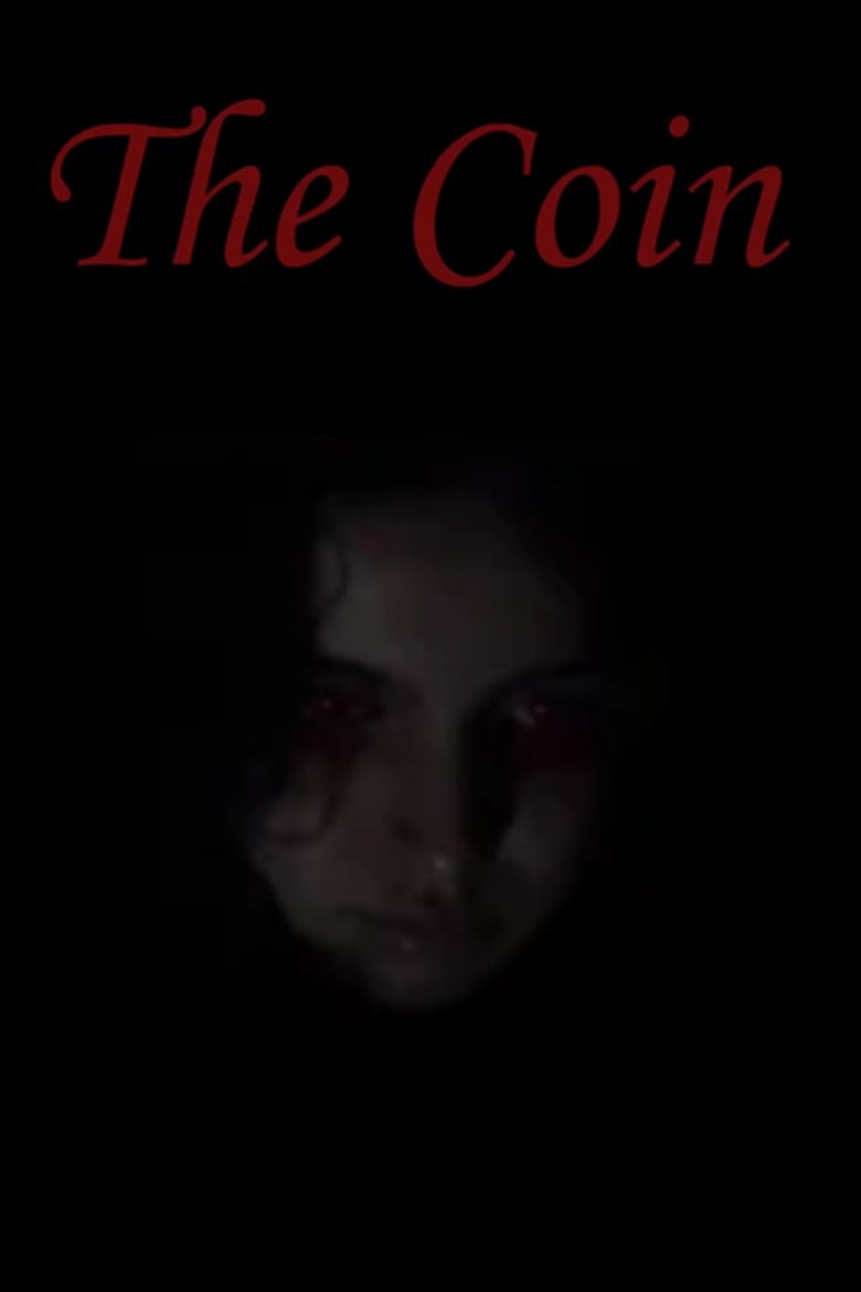 Poster of The Coin