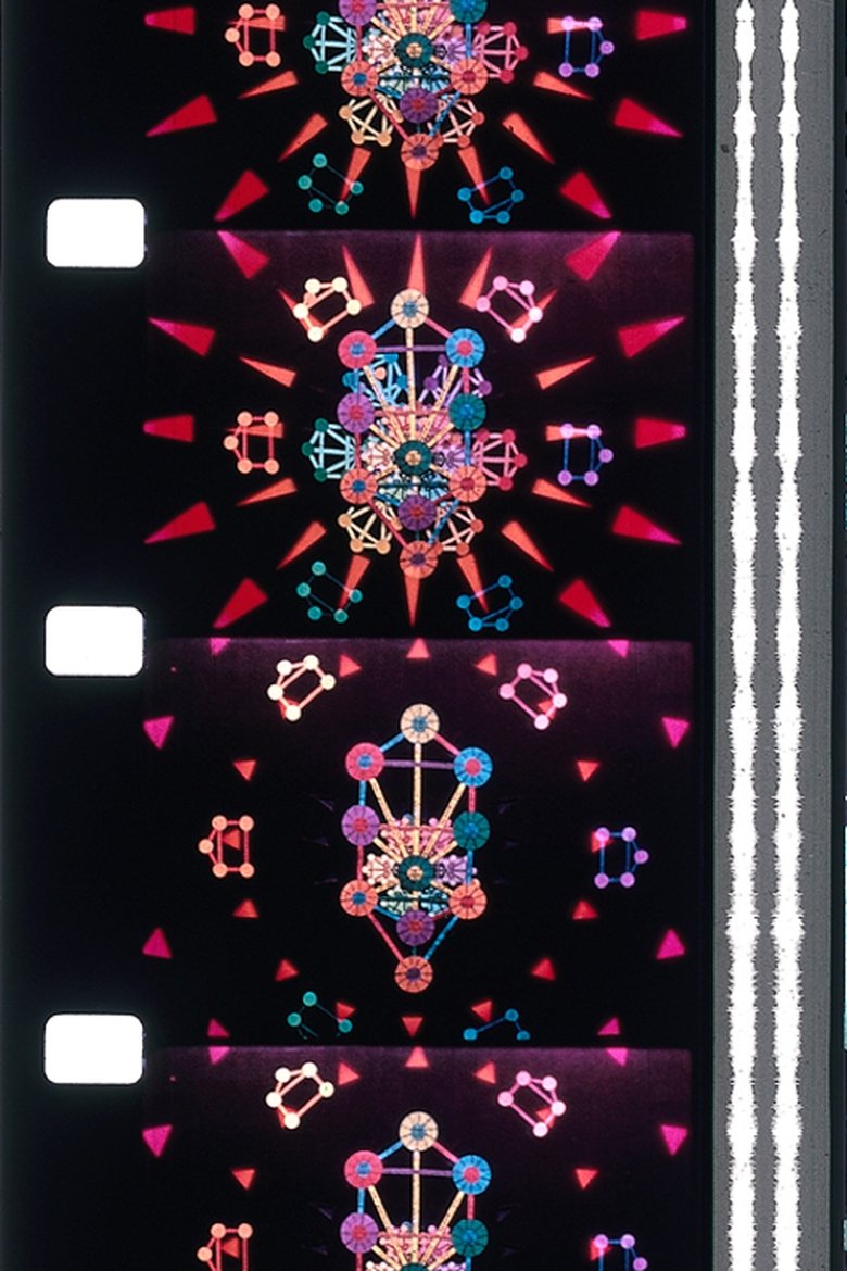 Poster of No. 10: Mirror Animations