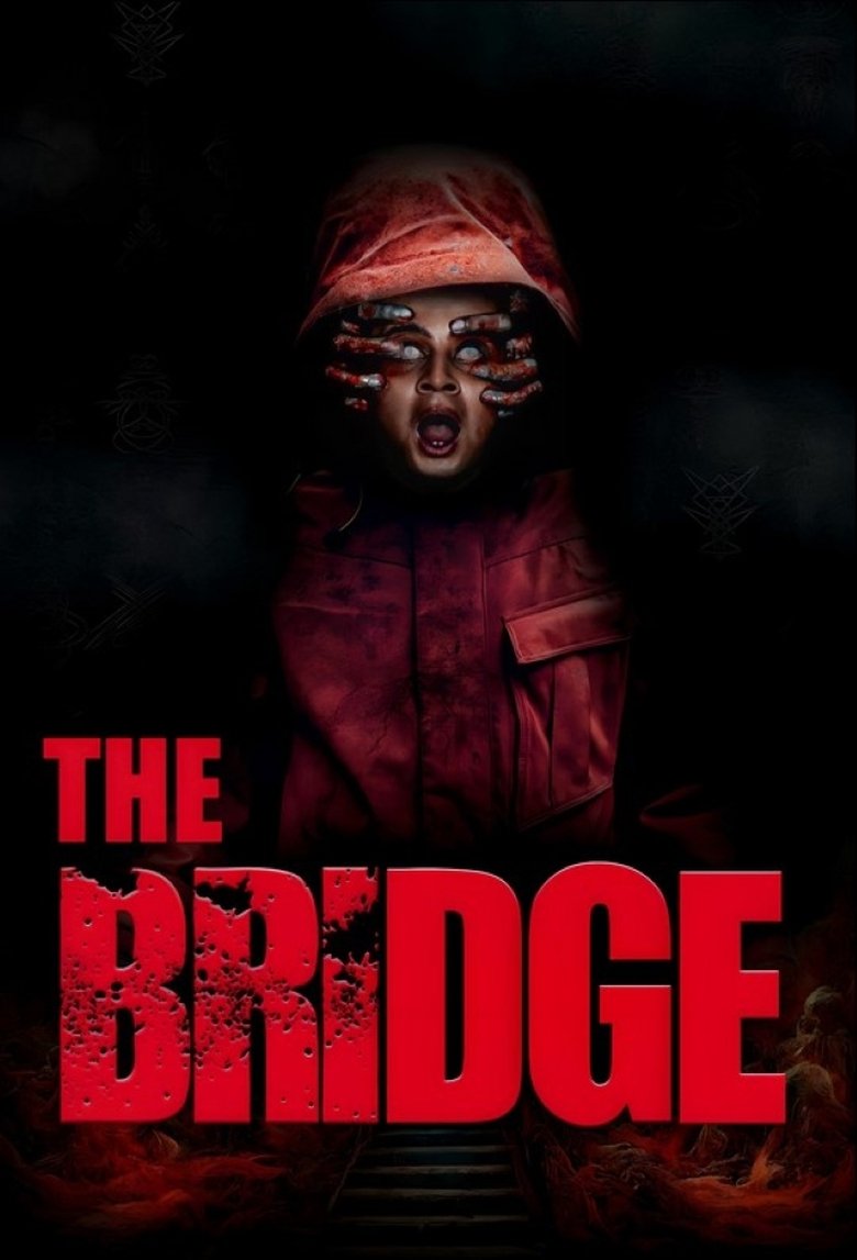 Poster of The Bridge
