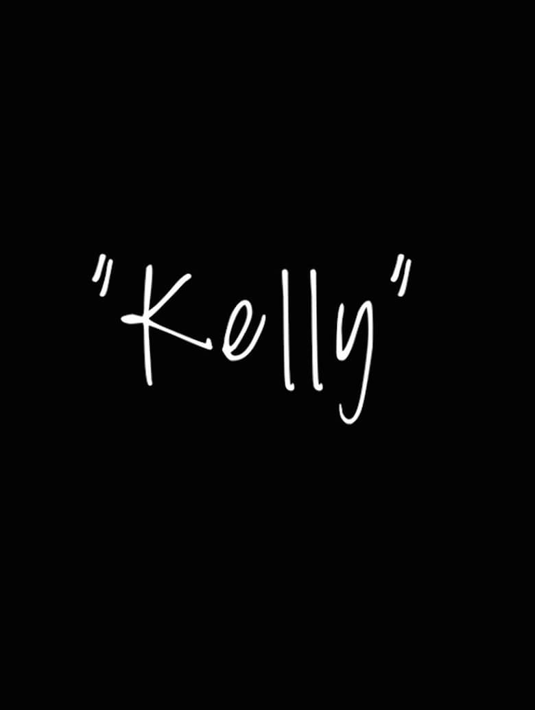 Poster of Kelly