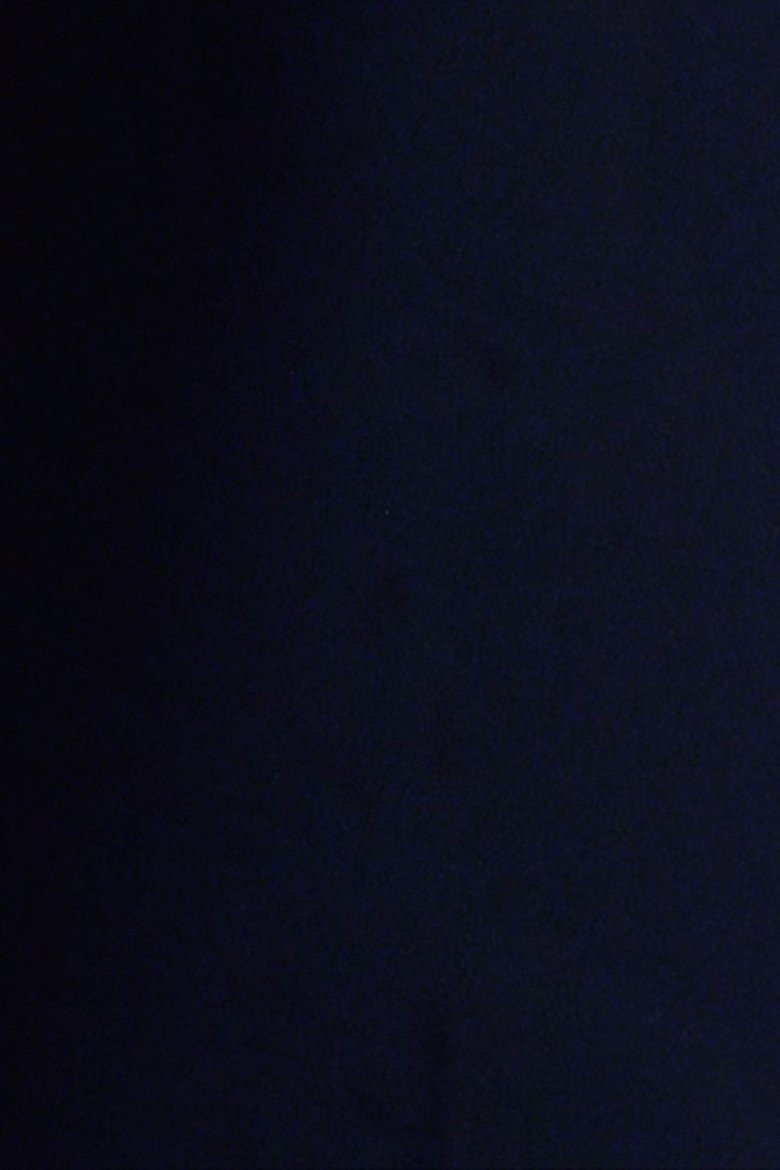 Poster of No Night No Day