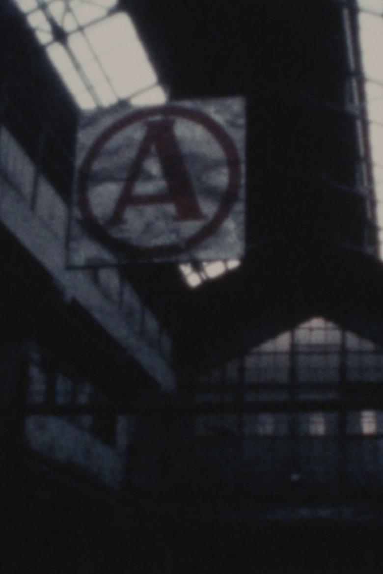 Poster of AKIHABARA