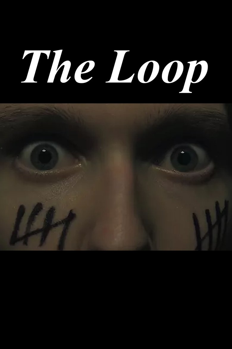 Poster of The Loop