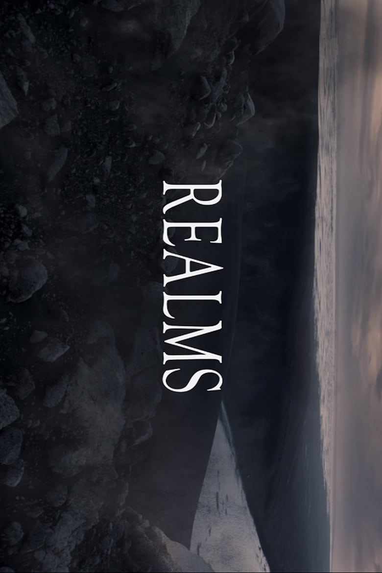 Poster of Realms