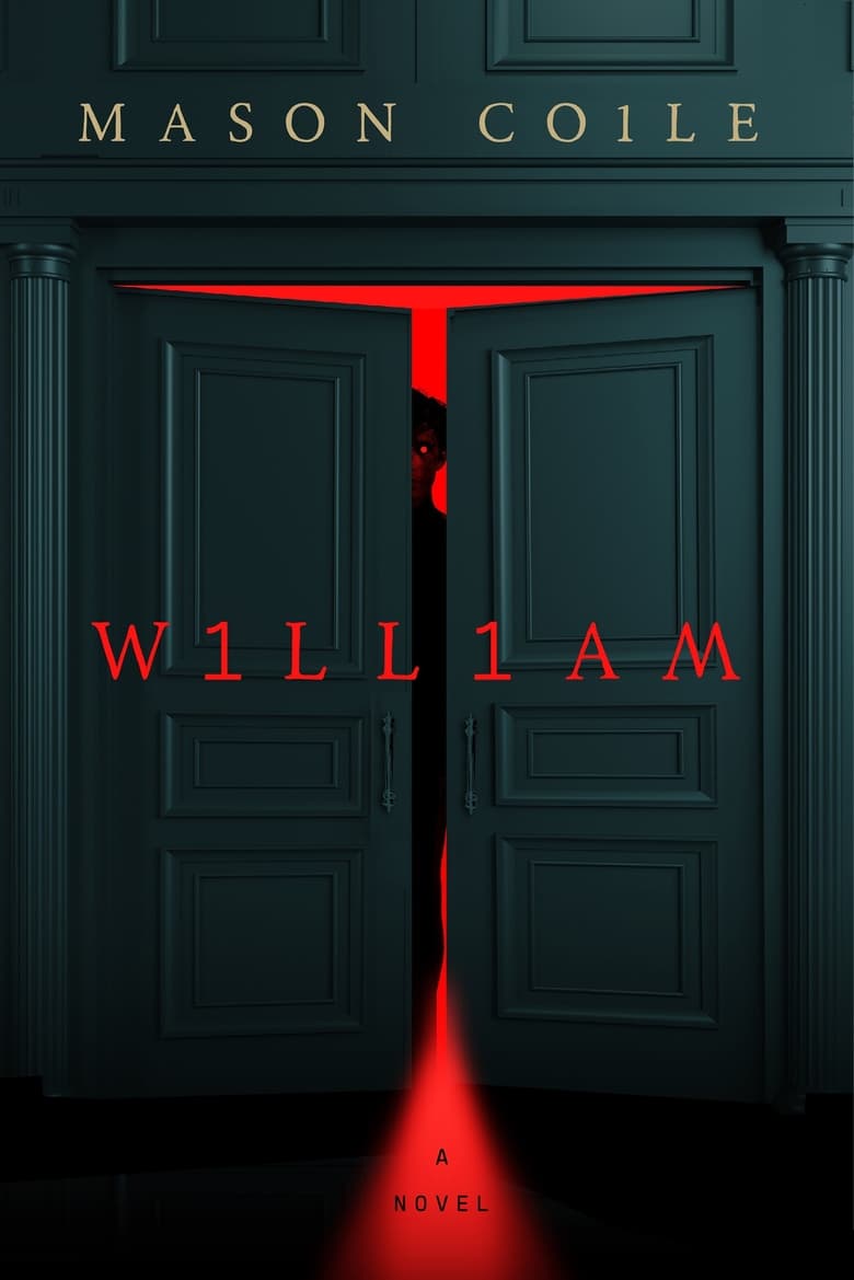 Poster of William