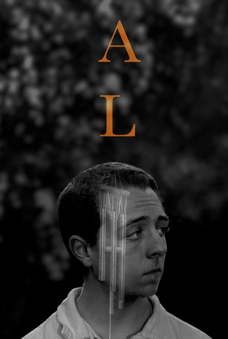 Poster of AL