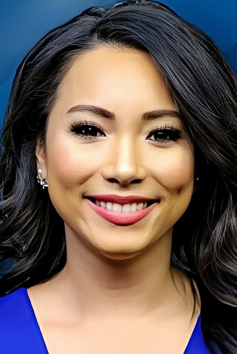 Portrait of Tristan Balagtas
