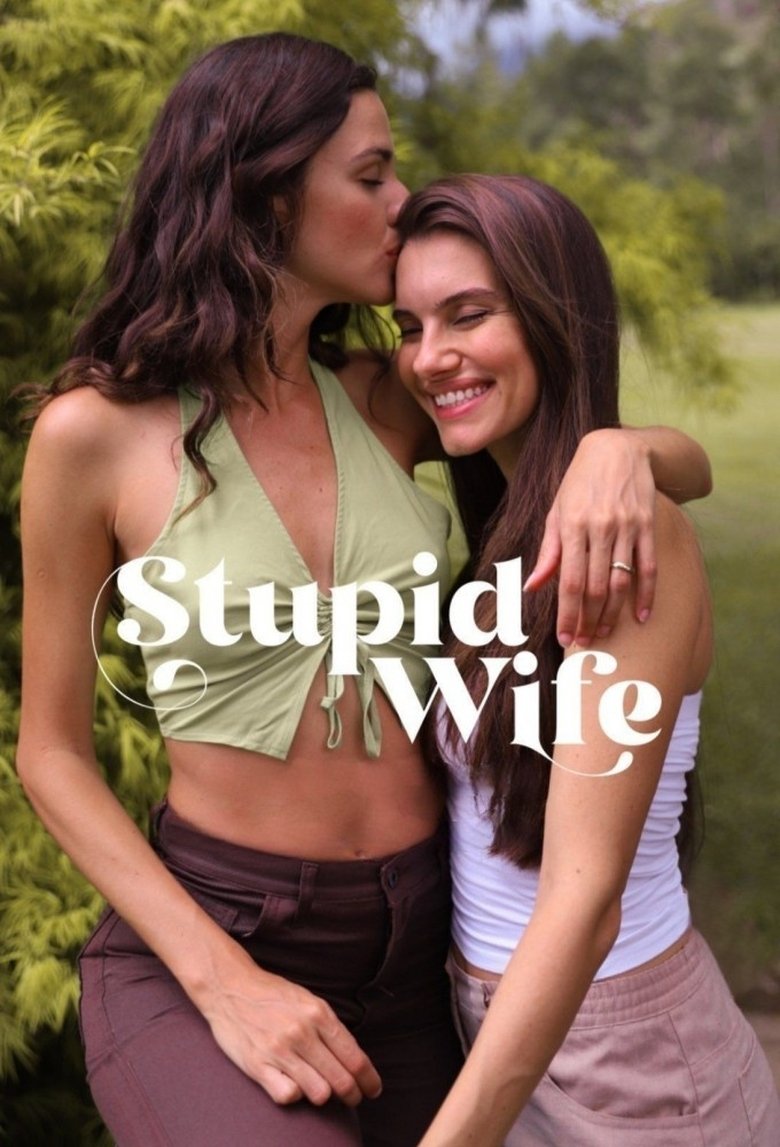 Poster of Cast and Crew in Stupid Wife - Episode 6 (Season 3 - Episode 6) - Episode 6