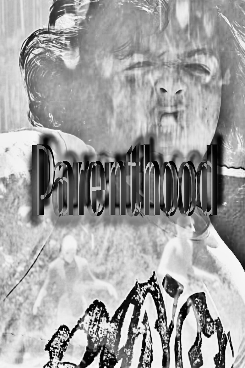 Poster of PARENTHOOD