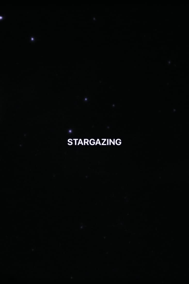 Poster of Stargazing