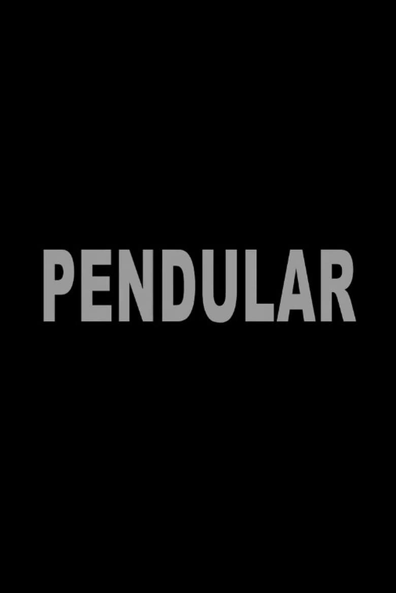 Poster of Pendular