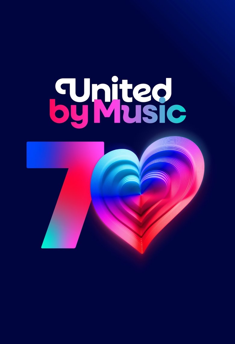Poster of Episodes in Eurovision Song Contest - Vienna 2026 - Vienna 2026