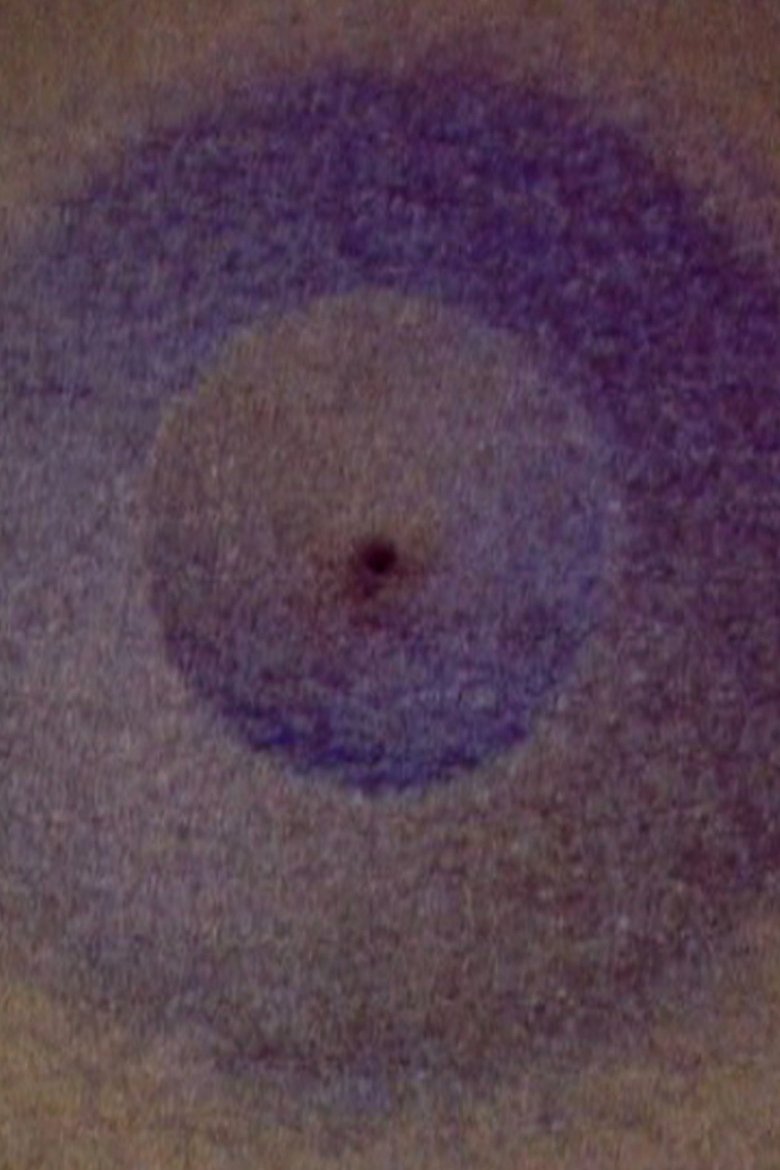 Poster of Crater