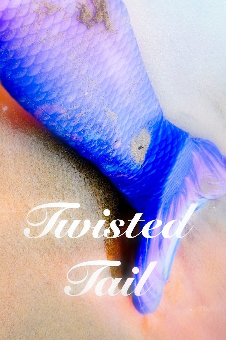 Poster of Twisted Tail