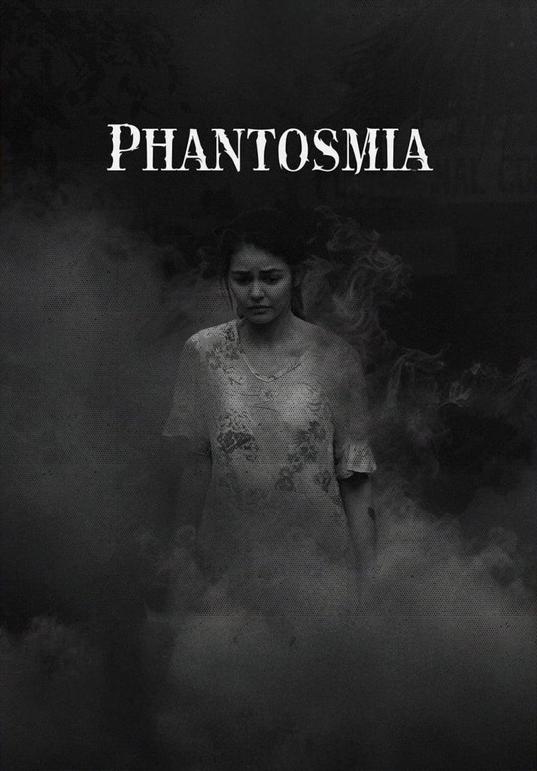 Poster of Phantosmia