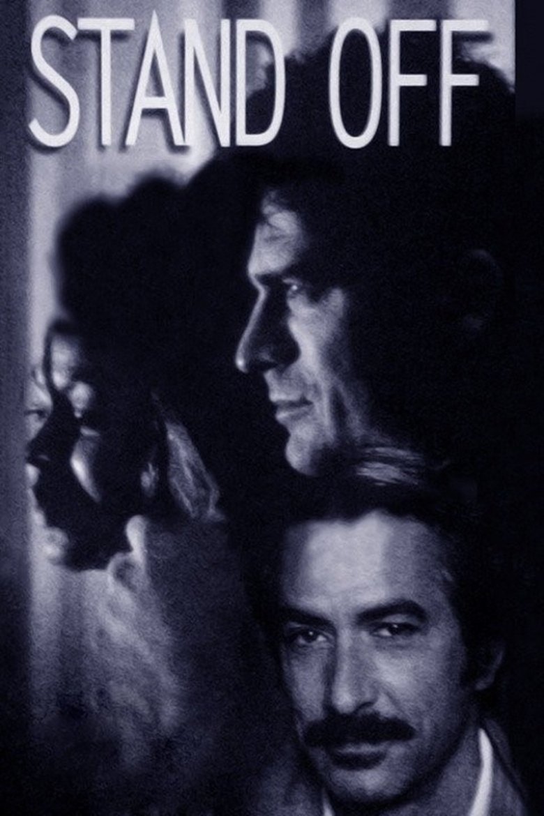 Poster of April One
