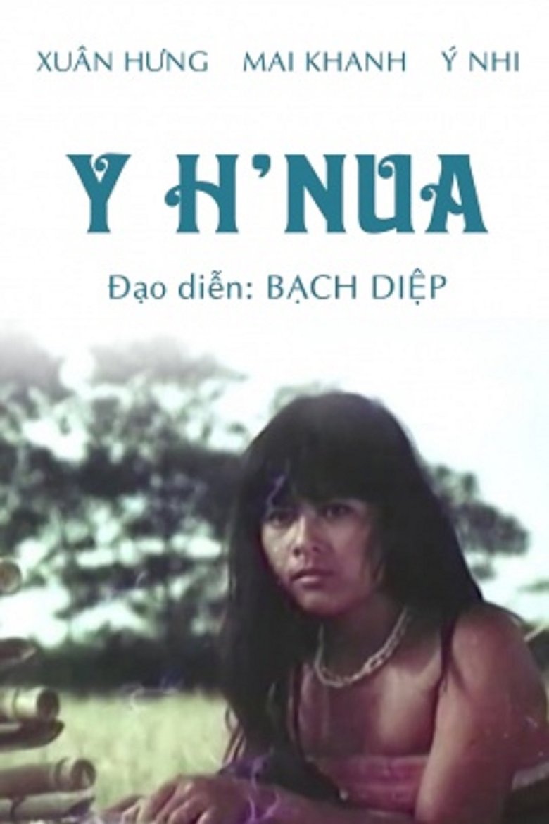 Poster of Y H’Nua