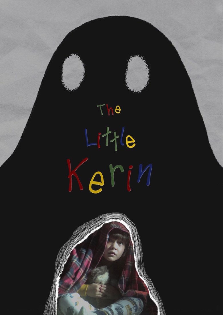 Poster of The Little Kerin
