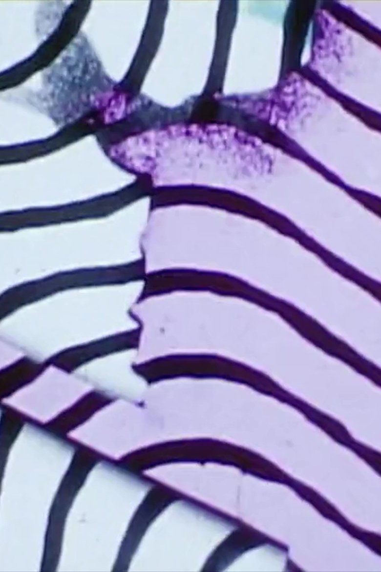 Poster of Pattern Impulse