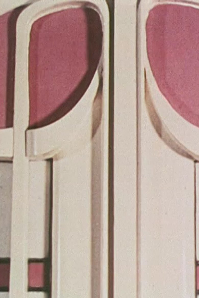 Poster of Mackintosh