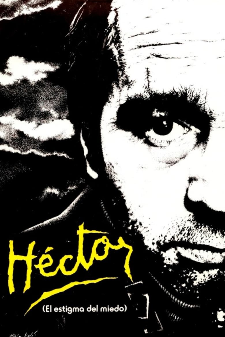 Poster of Héctor