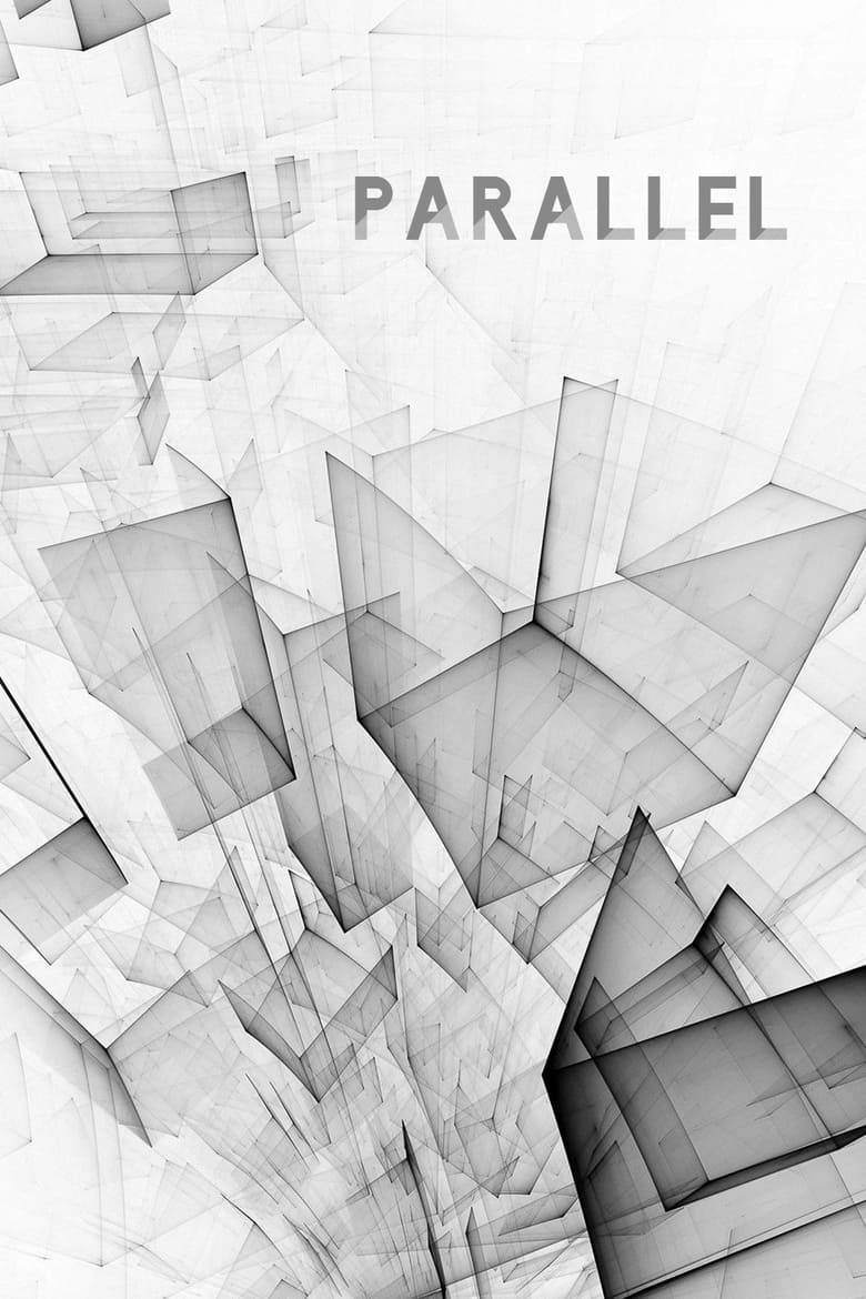 Poster of Parallel