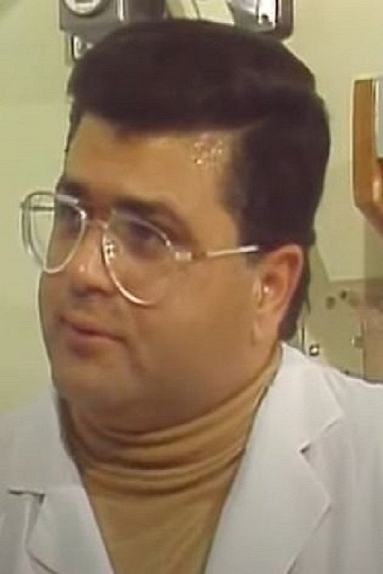 Portrait of محمد شاهين