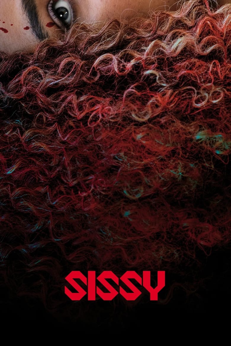 Poster of Sissy