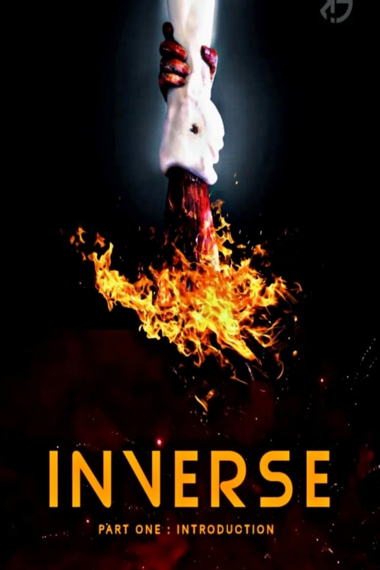 Poster of Inverse