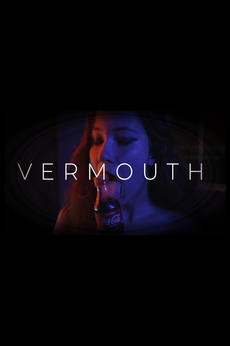 Poster of Vermouth