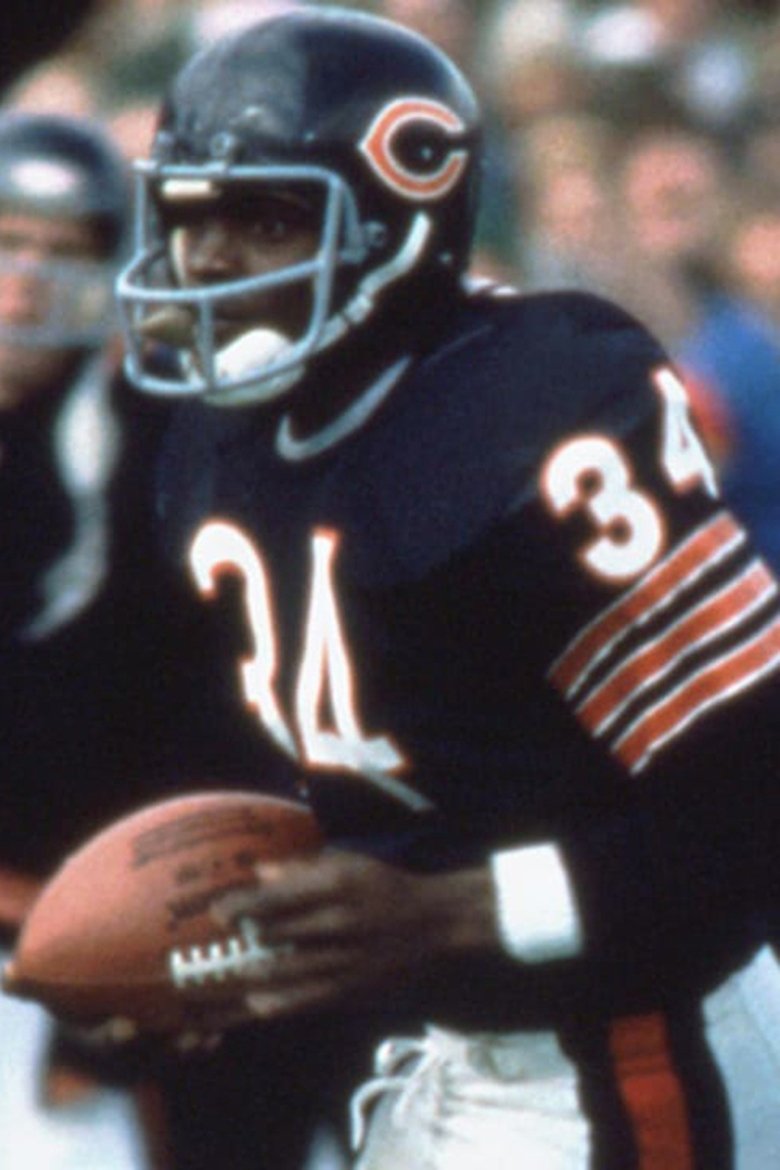 Poster of Episodes in NFL Films   Team Highlights - 1977 - 1977