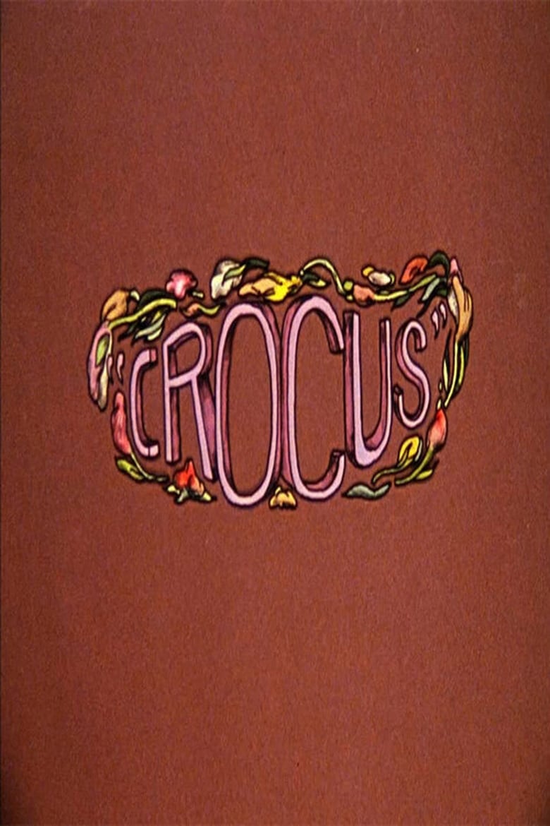 Poster of Crocus