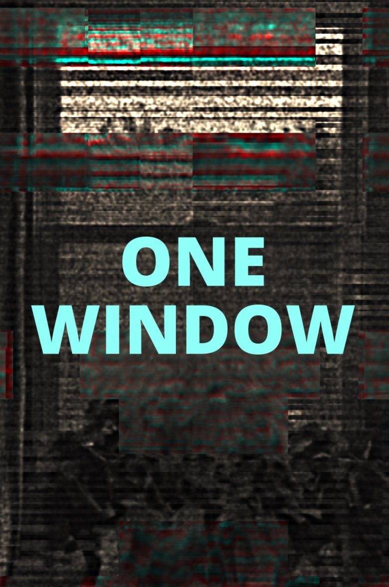 Poster of One Window