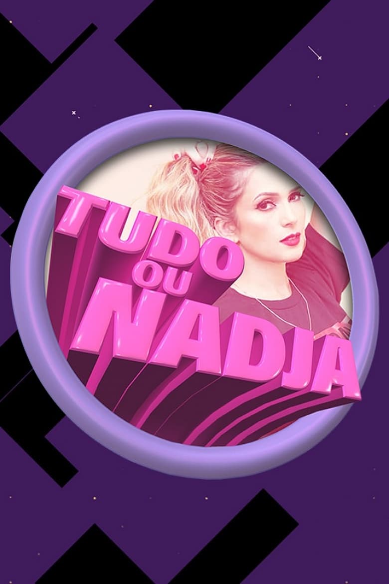 Poster of Cast and Crew in Tudo Ou Nadja - Season 1 - Episode 7 - Episode 7