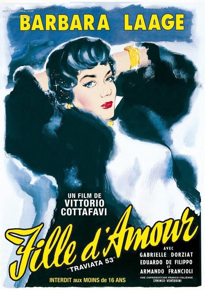 Poster of Traviata 53