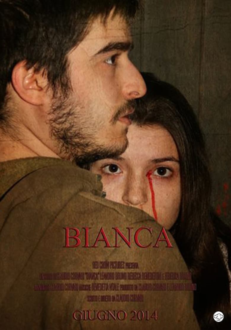 Poster of Bianca